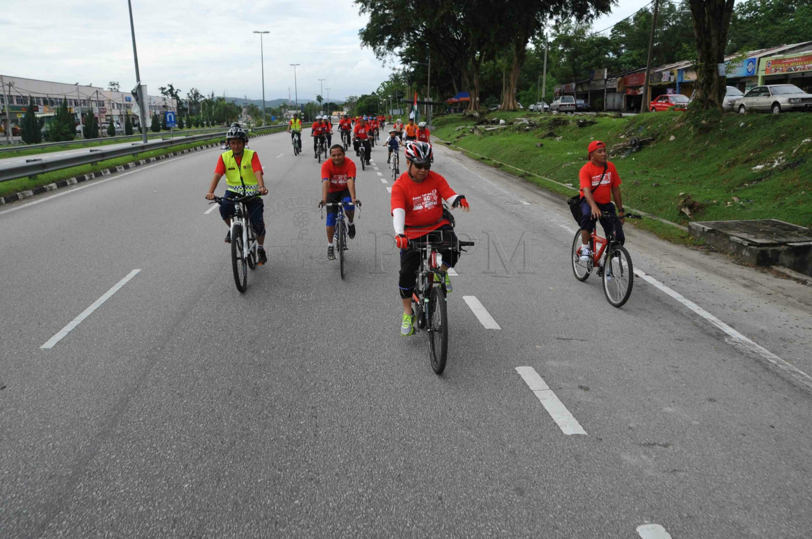 PRO 14 117 ROKOK PRO 9278